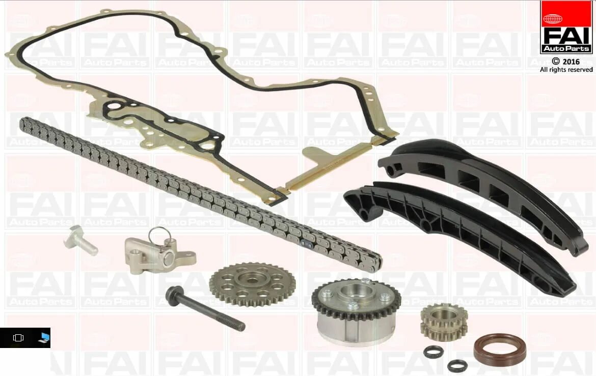 Комплект грм 1. 4 tsi caxa. Комплект цепи грм vag caxa. Комплект цепи грм шкода йети 1. 4 tsi caxa которые продают на авито отзывы.