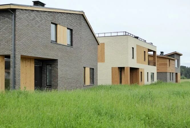 жк река река звенигород. река-река коттеджный поселок звенигород. лес и река коттеджный поселок. река река коттеджный поселок. кп река-река в звенигороде.