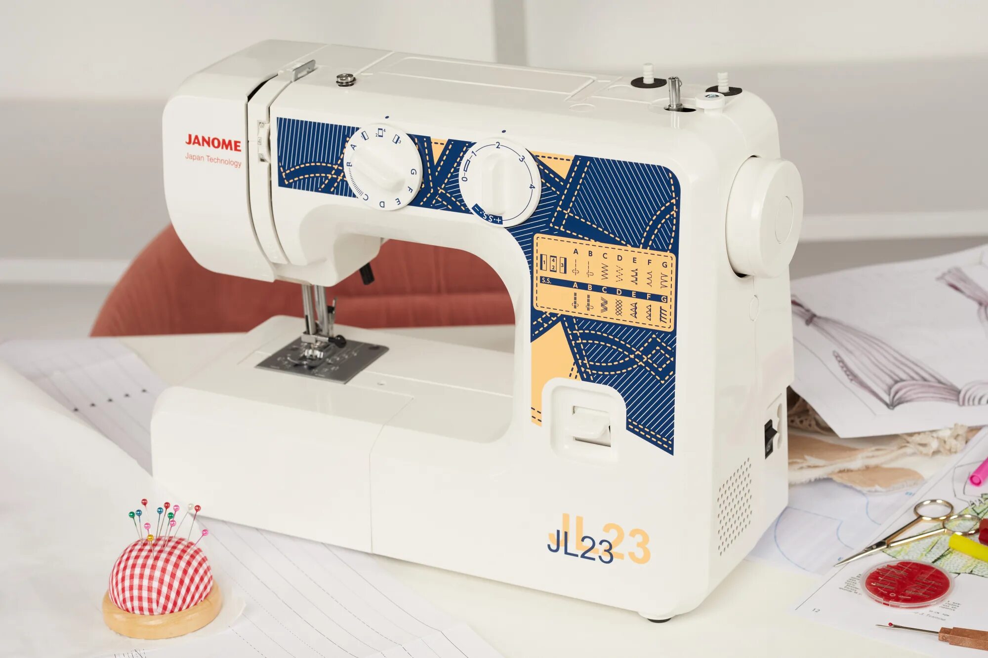 Джаноме jl23. Швейная машина janome jl23 характеристики. Janome jl 23. Janome jl-23 швейная машинка. Джаноме jl23.