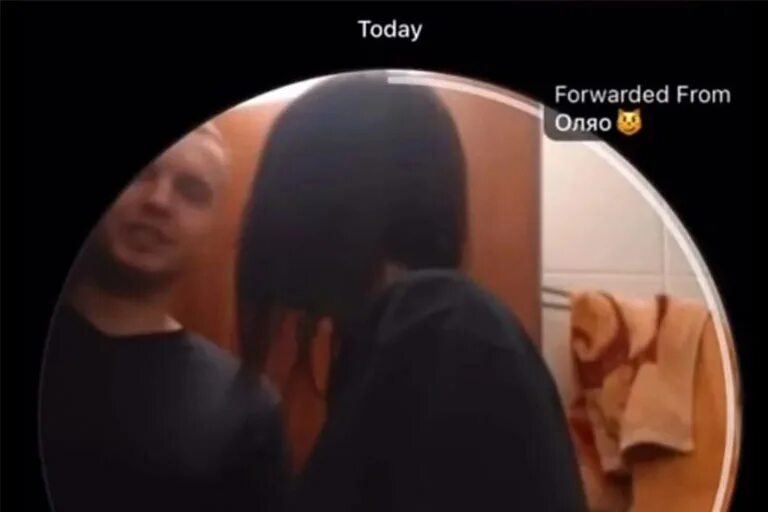 Папич 14. 1. 1 папич. Папич дианочка. 1.