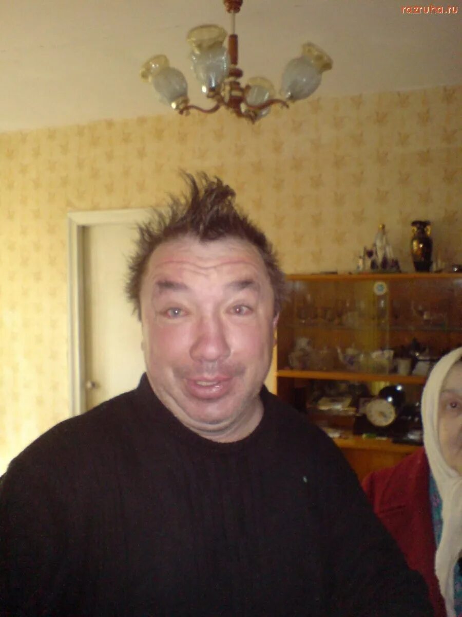 Бомж арсений. Страшный алкаш. Страшный алкаш. Страшный алкаш. Виктор дмитриевич бомж.