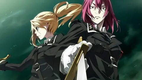 Dies irae
