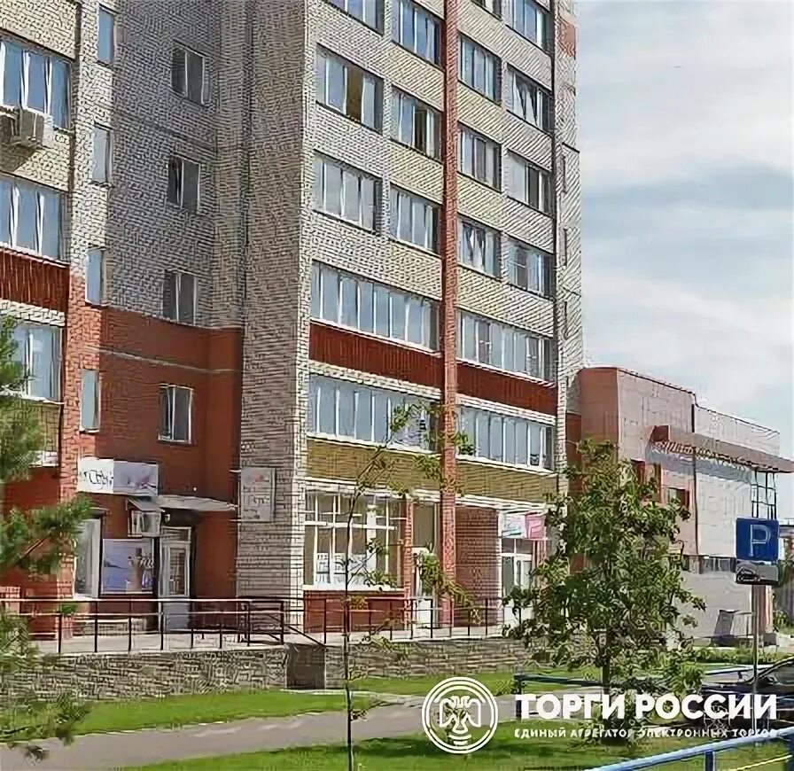 Забронировать Отель Династия, Нижний Новгород, цены от 2500 руб. рядом с Волгой 