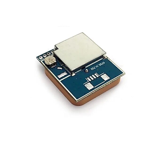 Лучший gps модуль. Gps антенна ublox. gps модуль в смартфоне. smartphone gps module. gps receiver.