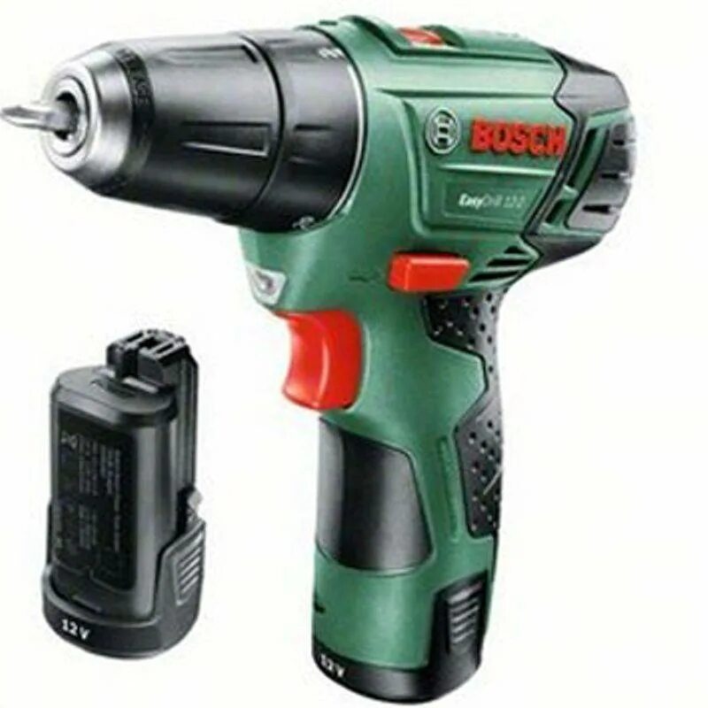 Аккумуляторная дрель-шуруповерт Bosch EASYDRILL 1200. Шуруповерт Bosch 06039c8005. EASYDRILL 12-2 дрель-шуруповерт Bosch. Дрель-шуруповерт Bosch EASYDRILL 1200 06039d3006 Power for all 12v.