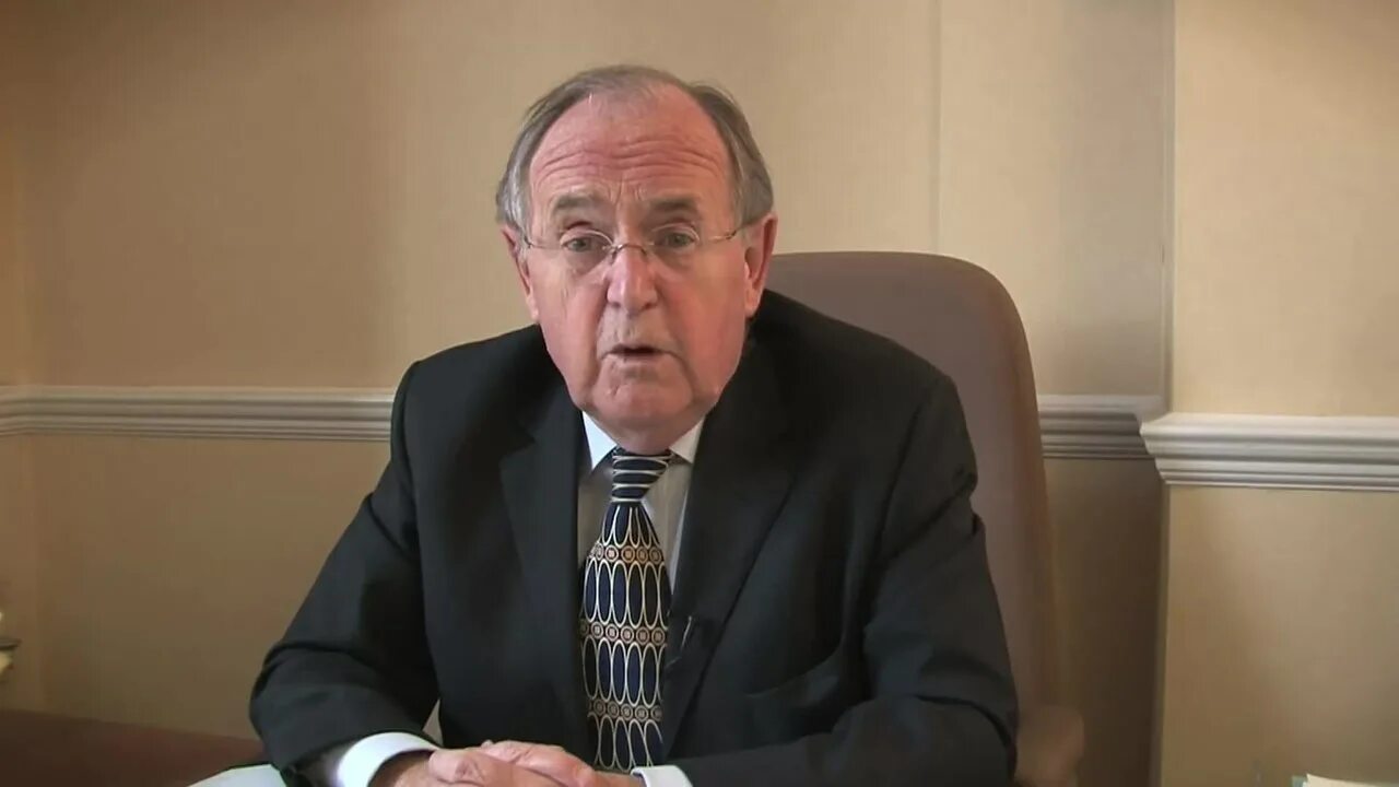 Специальный комитет. Жетон на развитие воздушного флота россии. Специальный комитет. Комитет по развитию транспортной инфраструктуры санкт-петербурга. Специального комитета.