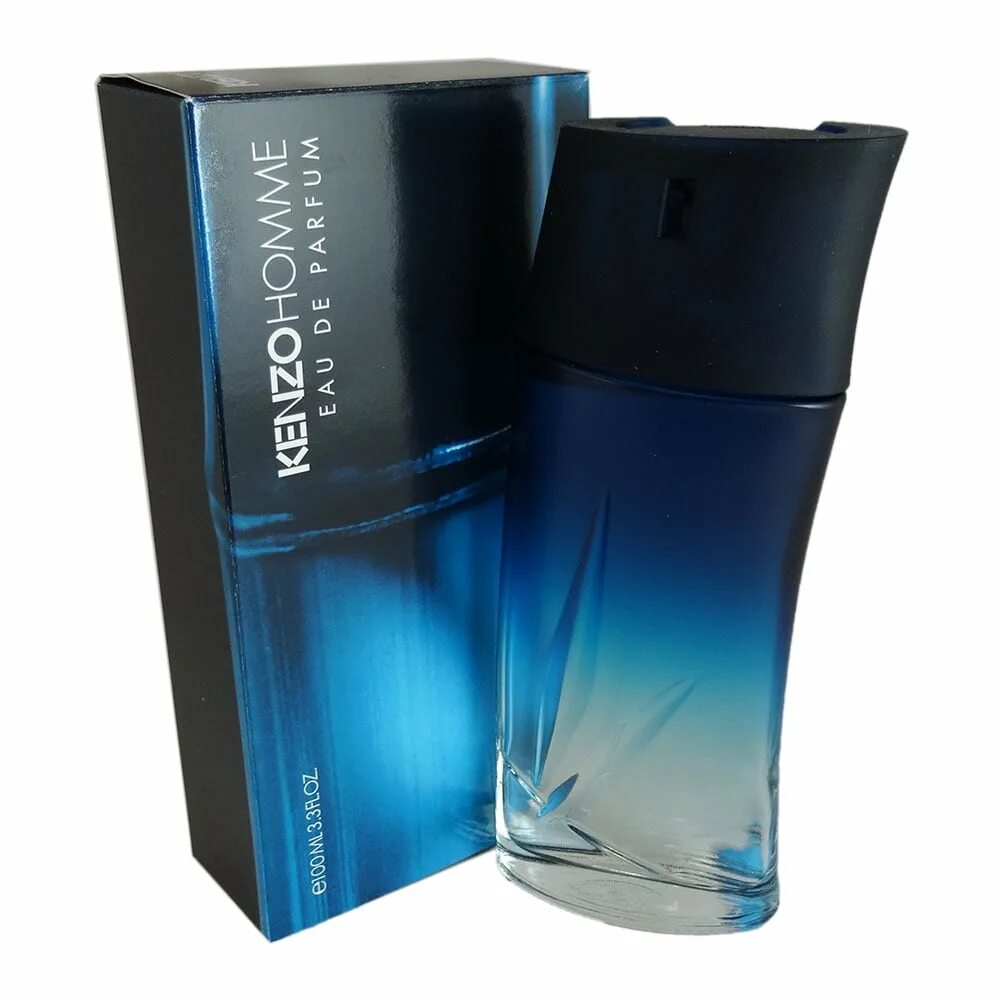 Мужская вода кензо. Kenzo homme Eau de Parfum 100 мл. Kenzo homme Eau de Parfum for men 50 ml. Kenzo homme EDP 100ml. Kenzo Kenzo pour homme 100ml EDP men.