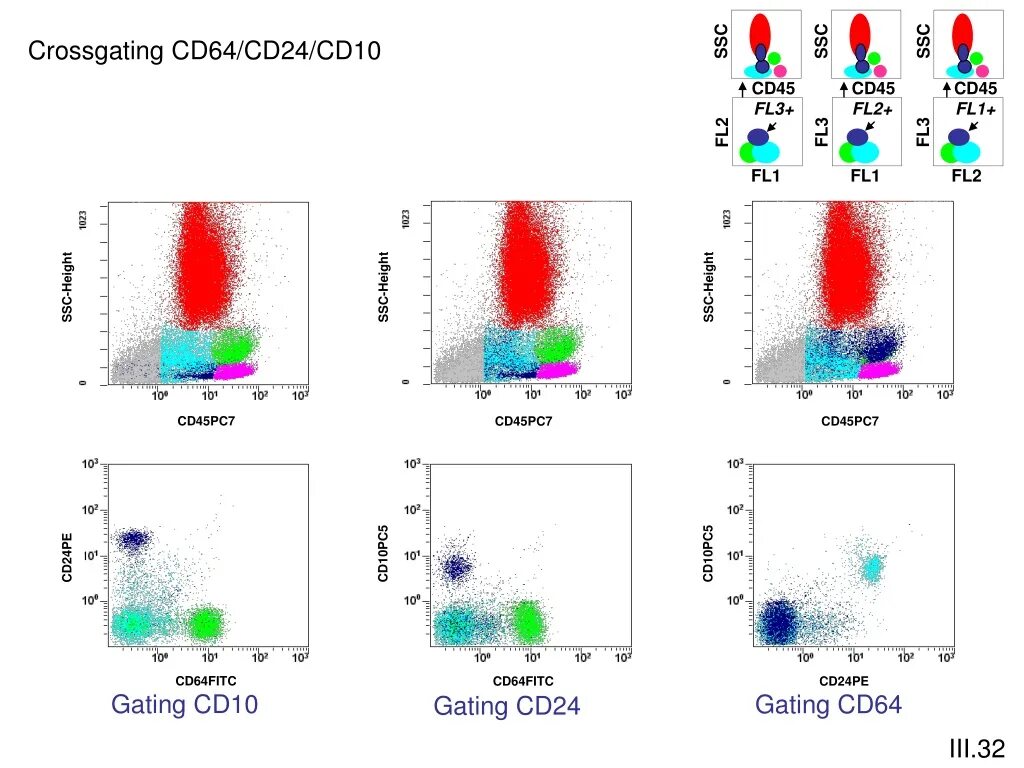 Cd 64. Cd45 Flow. Экспрессия cd24. SSC vs cd45. Cd45+cd2+cd3+cd5+cd7+TCRGD+.