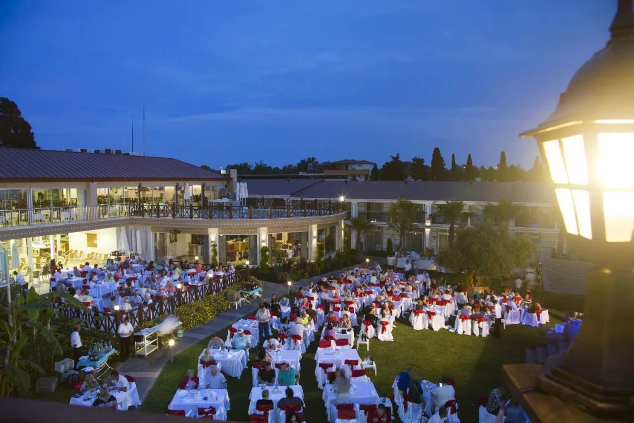 сиде отель sun club side. Sun club side hotel 4. Sun club hotel 4 турция. сан бич клаб сиде. Sun club side hotel 4.