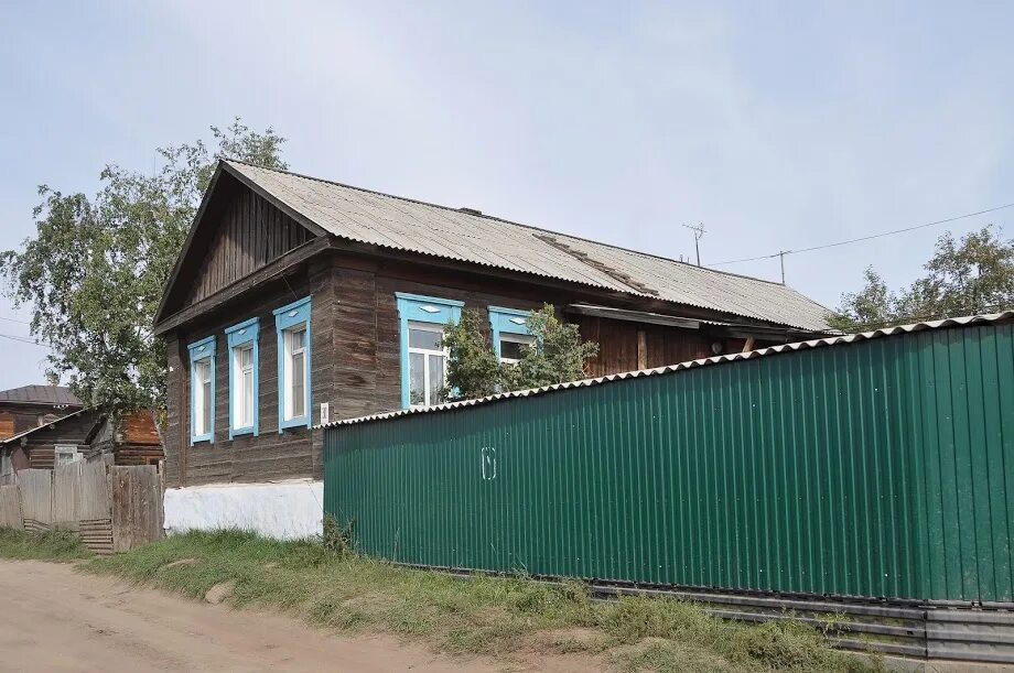 Баргузинский район, с. Усть-баргузин,ул. Мультилистинг кяхта. Деревня бурнашево бурятия. Село ильинка бурятия.