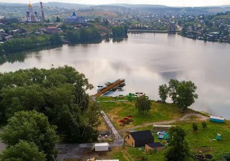 Город 150