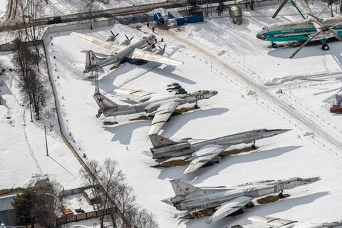 Прогноз погоды в монино