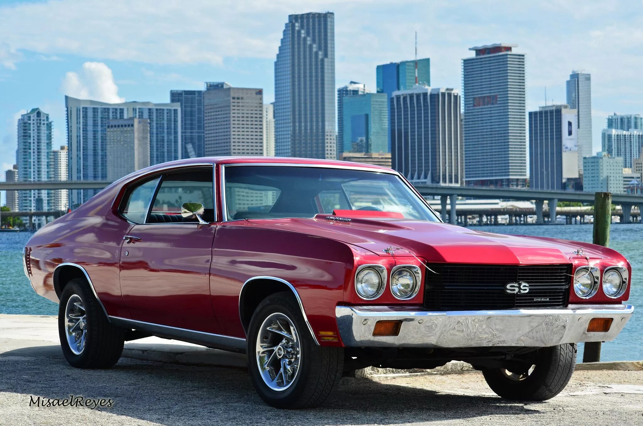 Chevrolet Chevelle. Chevrolet Chevelle SS 1970. Chevrolet Chevelle SS. Шевроле Чеви Малибу.