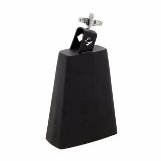 Cowbell