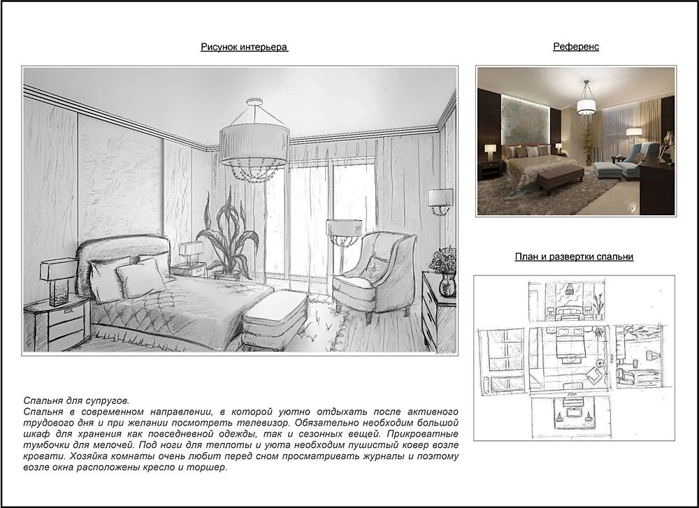 библиотека в маленькой комнате. книги по дизайну интерьера. интерьер с книжными полками. книга дизайн интерьера. дизайн интерьера читать.