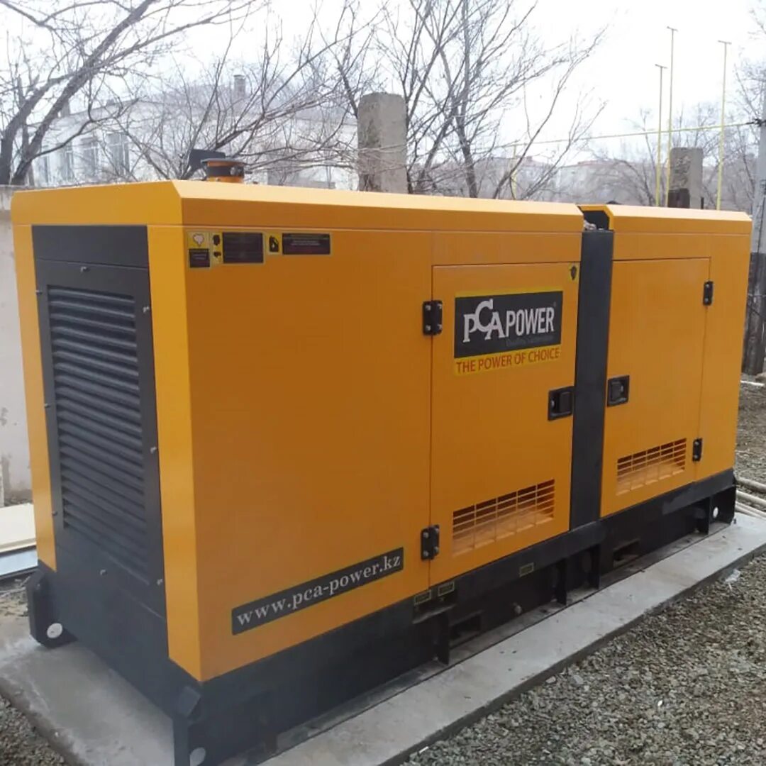 Бесперебойник makelsan powerpack. Ноу хау генератор 30 квт. Sbw 50kva. 1 kva ups. Ибп eaton 2 ква.