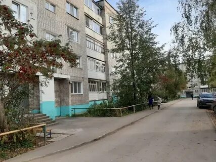 Краснокамск закамск