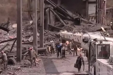 28 декабря 1997