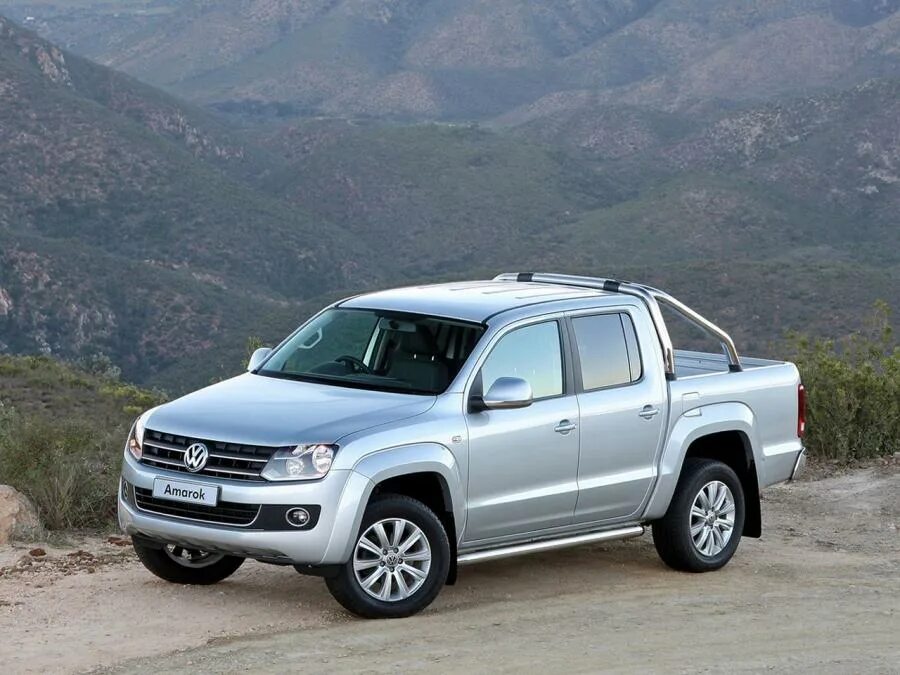 VW Amarok 2010. Volkswagen Амарок. Фольксваген пикап Амарок. Volkswagen Amarok 2010 - н.в.. Пикап 2010