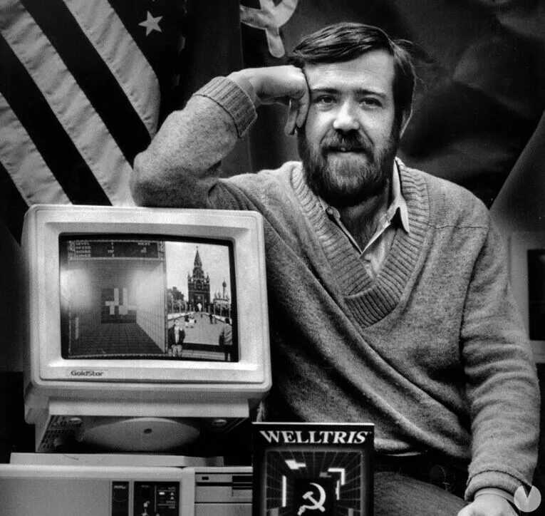 Пажитнов программист. Алексей леонидович пажитнов. Дмитрий пажитнов. Алексей леонидович пажитнов. Алексей пажитнов 2021.