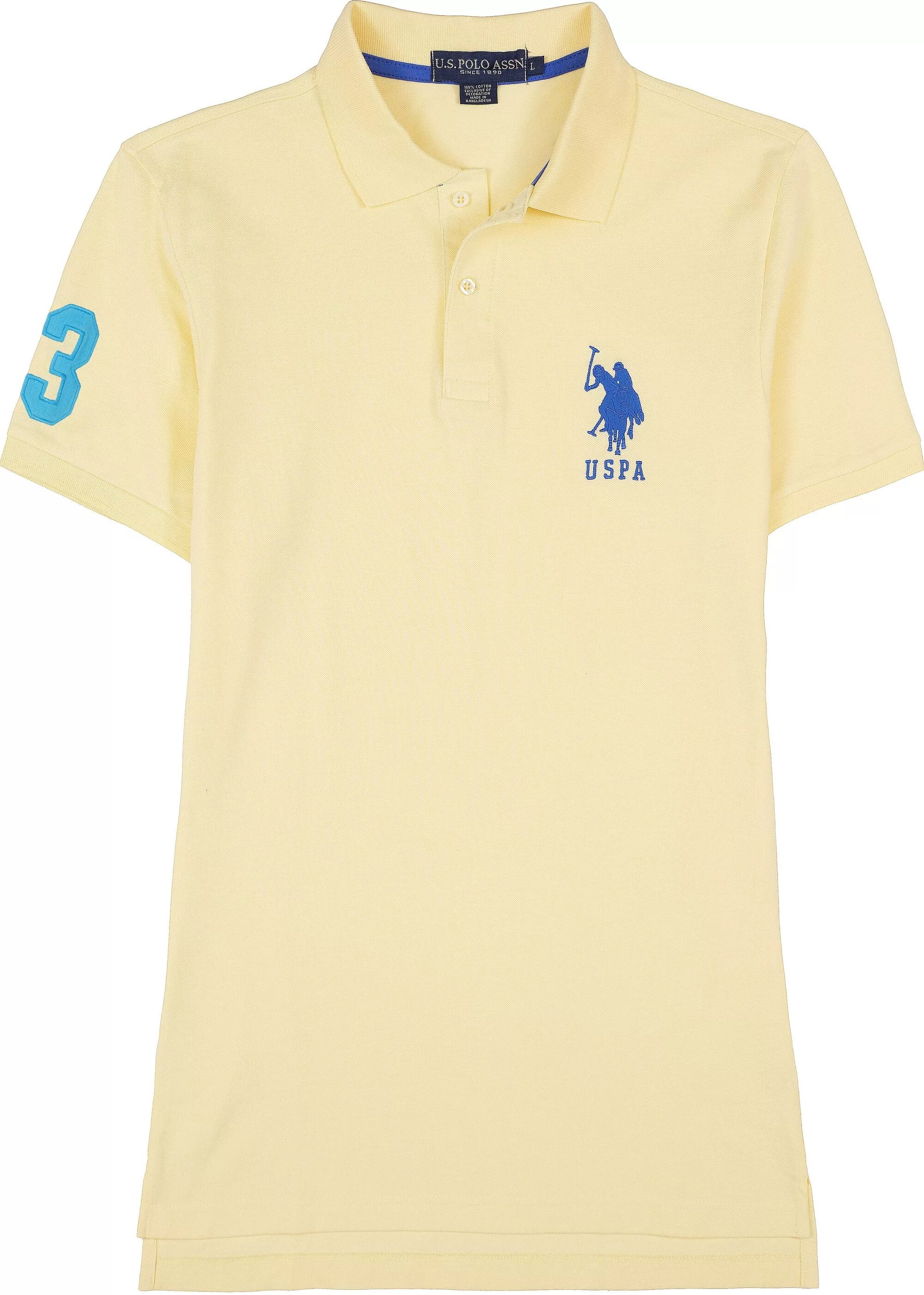 Polo uss. Polo assn. Поло us polo. Polo uss. Polo uss.