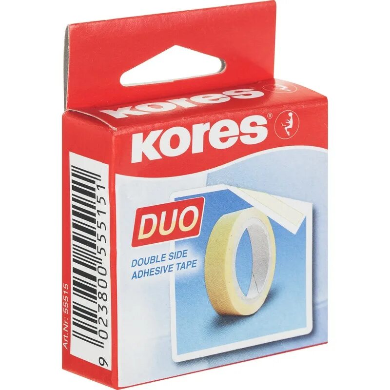 скотч который не оставляет следов