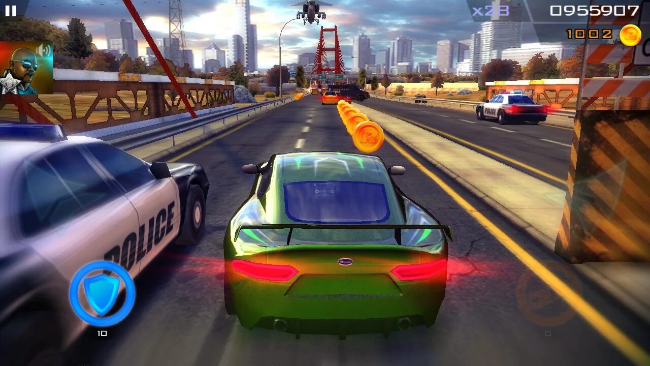 Включи такую игру называется. Редлайн Раш. Redline Rush Police Chase. Игры машины. Гоночная игра.