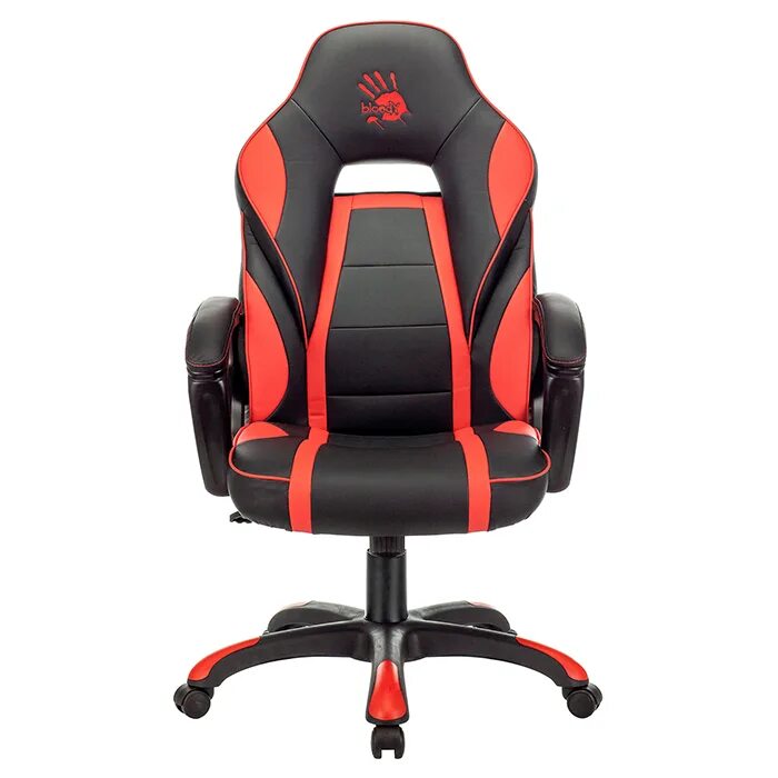 Игровое кресло a4tech. Игровое кресло a4tech
