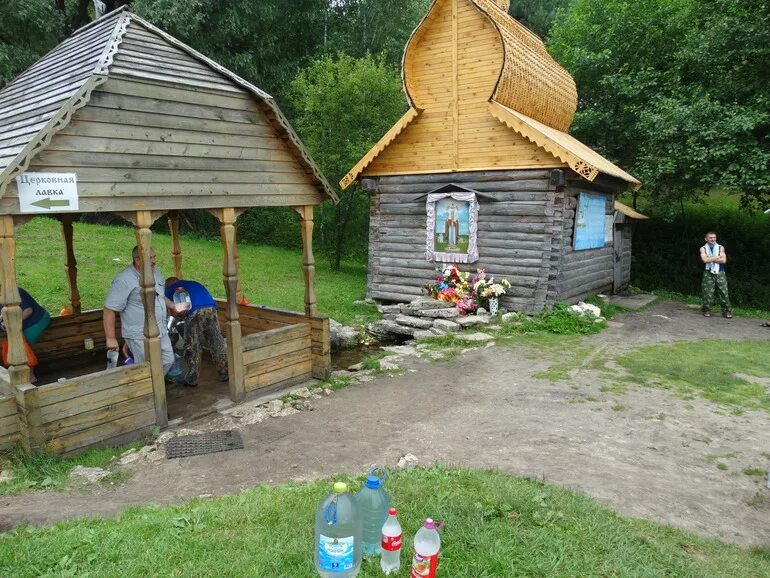 Салаур Шиловский район Святой источник. В Шиловском районе Родник Параскевы пятницы. Святой источник Параскевы пятницы в Рязанской области. Родник, Святой источник Параскевы пятницы. Образование святого источника