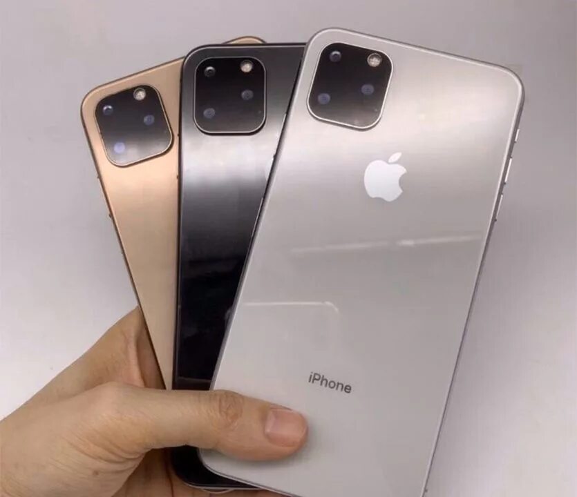 Айфон 11 похож на. Китайский iphone 11 Pro Max. Iphone 11 Pro китайский. Китайский iphone 13 Pro Max. Айфон 11 Дата.