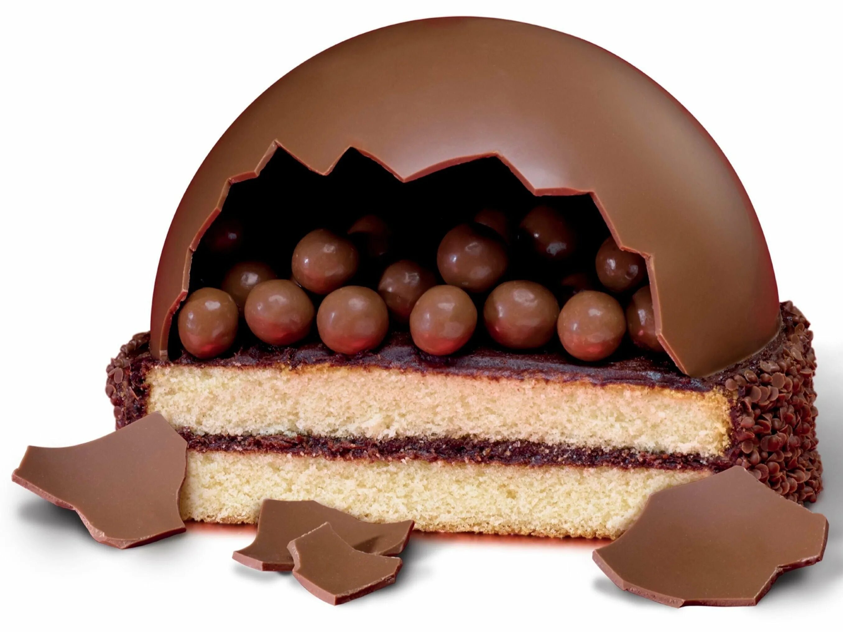 Торт марс рецепт в домашних условиях. Торт Марс. Торт Марс украшение. Шоколадный торт Марс. Торт Марс фарше.