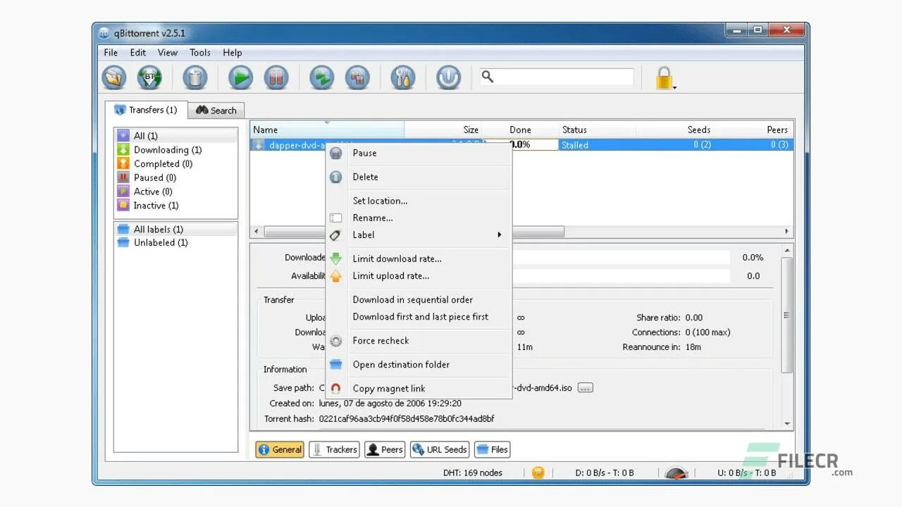 Instant messaging software. Net framework 1. Программа gns3. 1. Маршрутизатор в gns3.