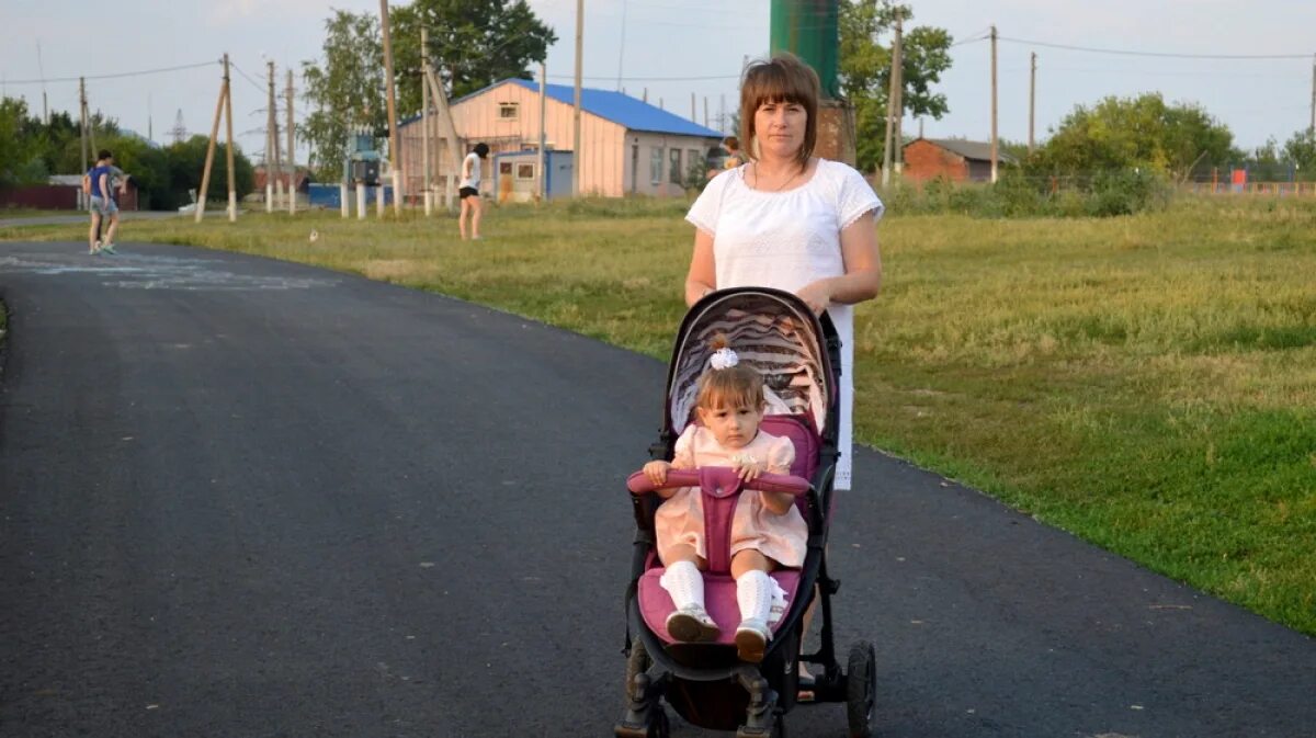 Погода в терновке воронежской на 14. Терновский район Воронежской области. Терновка (Терновский район). Село народное Терновского района. Терновка Воронежская.