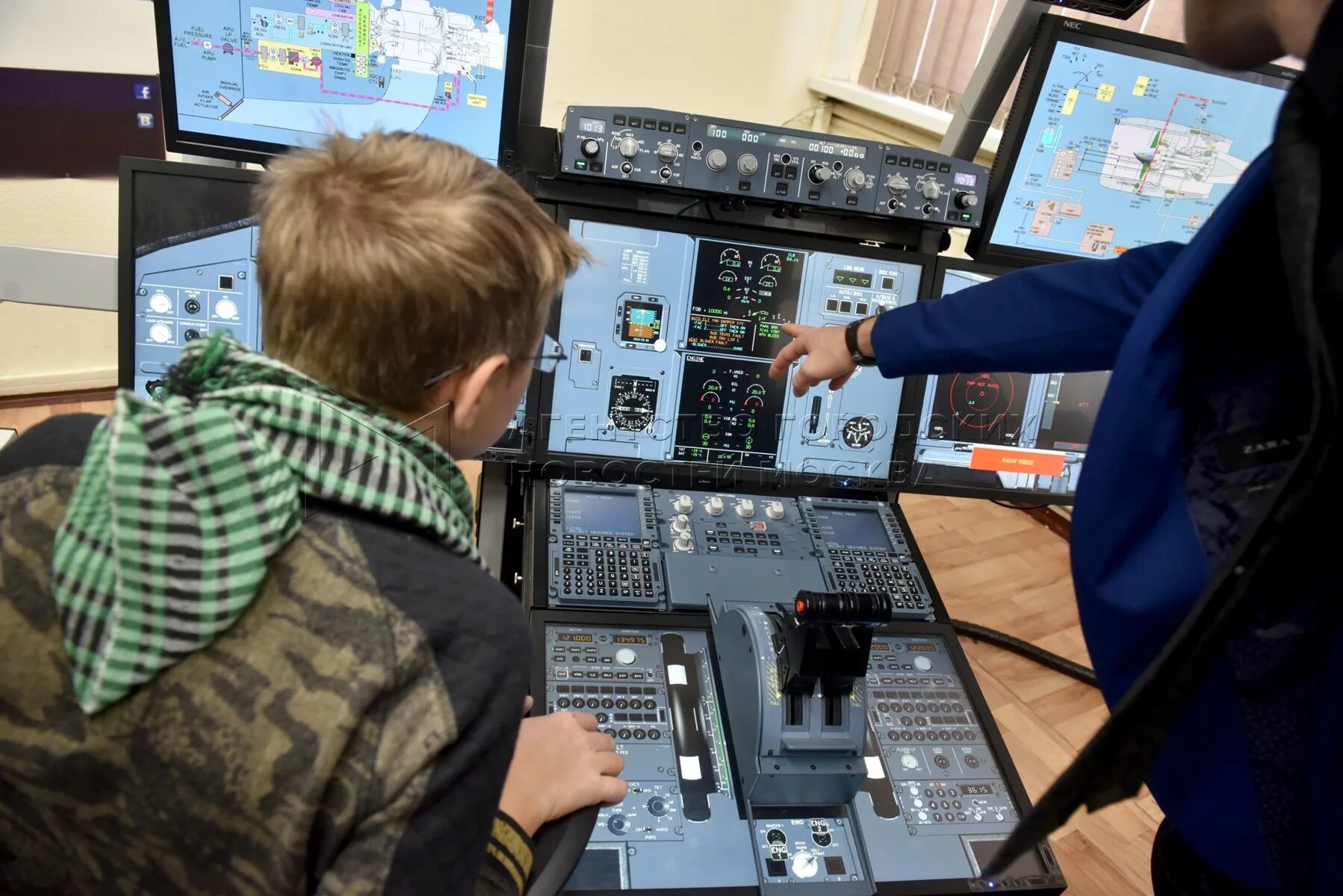 Фувт мгту га. Научные статьи агту. Институт гражданской авиации в москве. Мгту га пособия. Мгту га пособия.