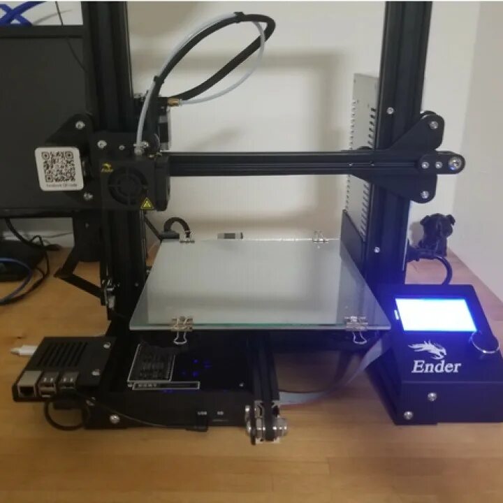 Ender 3 s1 термостол. Печатающая головка Creality Ender-6. Ender 3 Pro стол. CR 10 Ender 3 комплект.