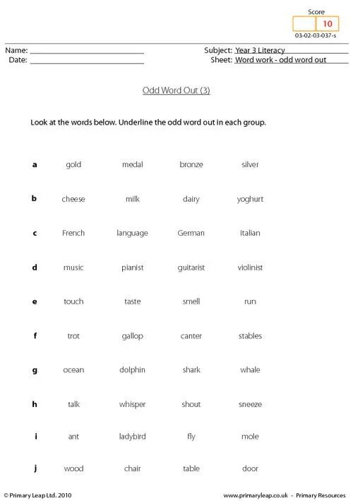 Cross out the word that. Find the odd word intermediate. find the odd word for kids. find the odd word worksheets. odd word out worksheets.