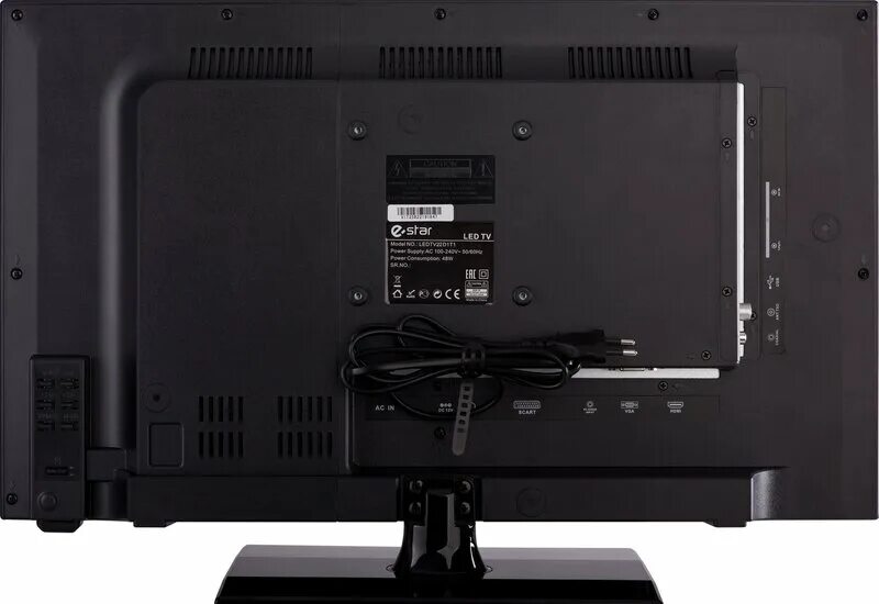 Led tv 24. Estar телевизор. 2k led tv 40a1t2. телевизор estar 22d1t1 22&quot;.