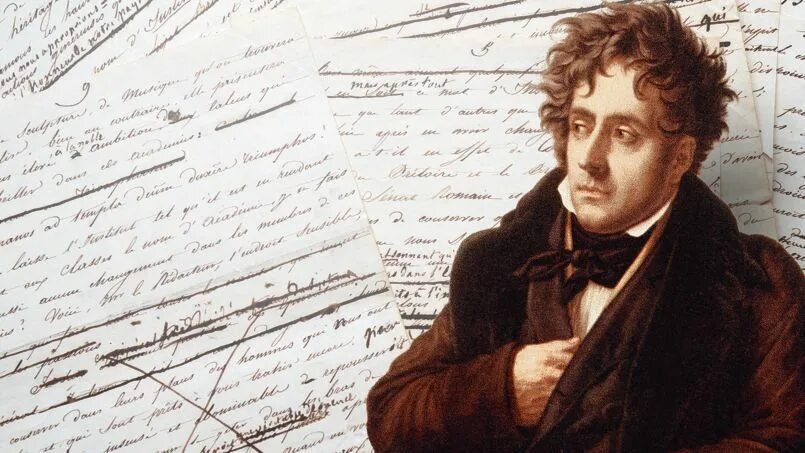 Рене шатобриан. Рене шатобриан. Рене де шатобриан. Франсуа рене де шатобриан. Франсуа рене де шатобриан фото.