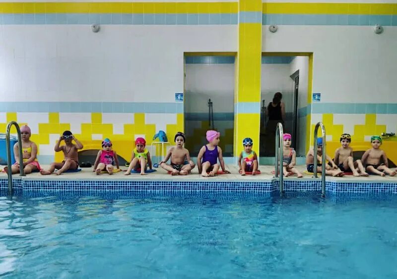 бассейн ракета казань. бассейн ракета казань. плавательный бассейн ракета дербышки. бассейн дербышки казань. бассейн ракета казань.