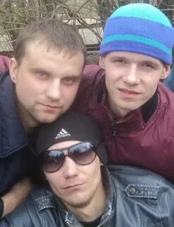 Однополчанин ржевского 5
