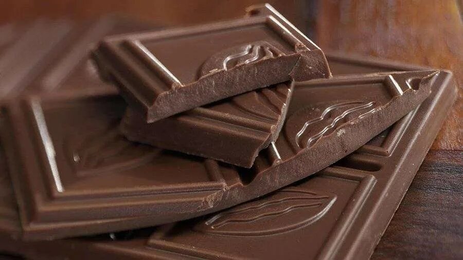 Шоколад число. Шоколадное число. Лайфстайл шоколад. Шоколад из Зимбабве. Шоколад Тудей.
