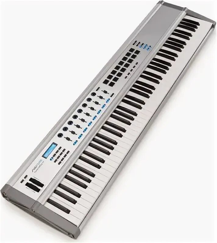 Миди клавиатура 88. Миди клавиатура 88 клавиш. swissonic controlkey 88. midi-клавиатура swissonic controlkey 49. midi-клавиатура swissonic controlkey 61.