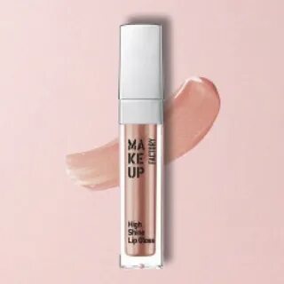 Make gloss