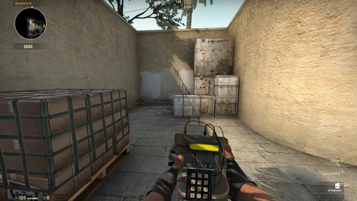 Украли steam. CS go Bomb has been planted. Counter Strike Bomb has been planted. Кража стим. Bomb has been planted KSAS.