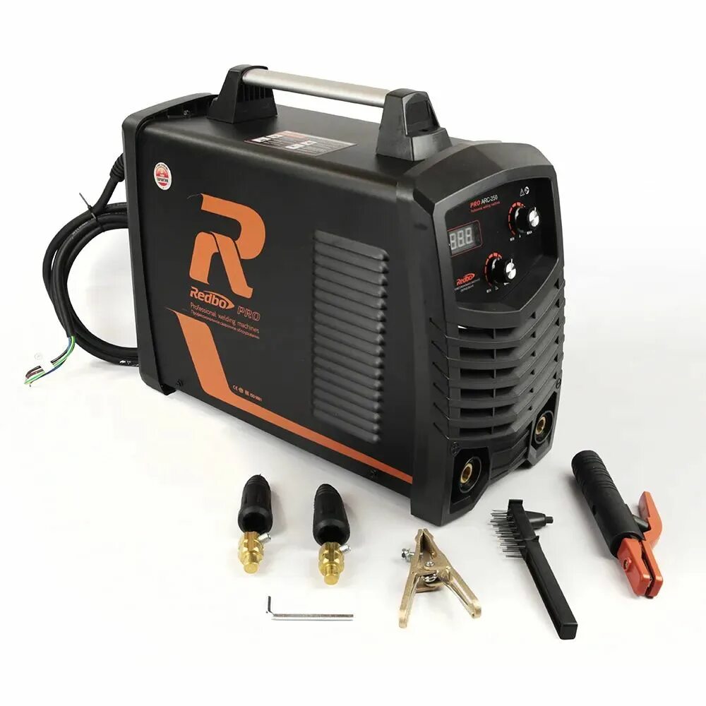 Goodel tayor pro arc-200. Redbo pro arc 250rs. Jasic pro arc 200. Сварог сварочный инвертор pro arc 160 (z211s). Goodel tayor pro arc-200.