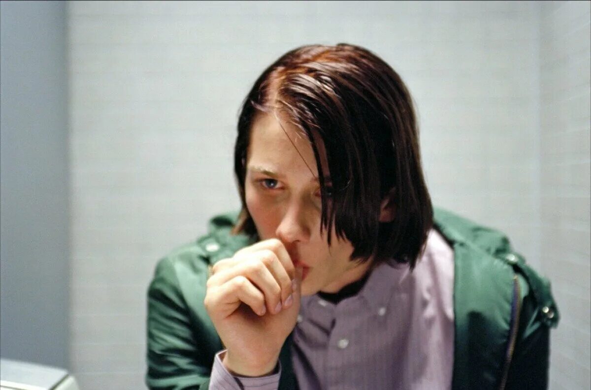 Thumbsucker (2005). дурная привычка 2005. лу тэйлор пуччи дурная привычка. дурная привычка фильм 2005. дурные привычки.