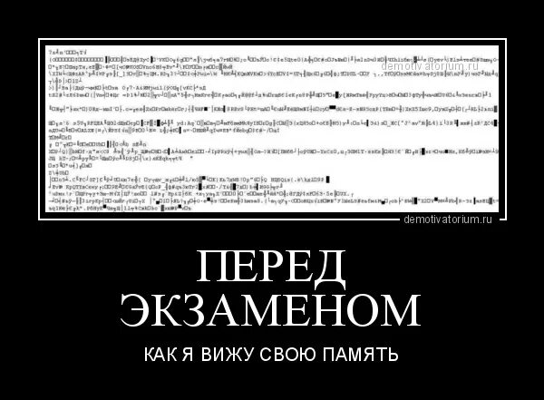 Статус сдала экзамен. Шутки перед экзаменом. Демотиваторы про экзамены. Перед экзаменом прикол. Приколы про экзамены.