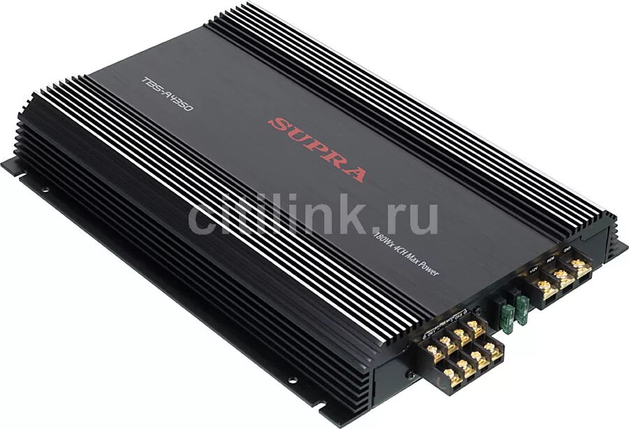 Kicx ap 600d внутри. 100 усилитель. 60. Усилитель velas 4 канальный 4x100. Ролсен 240w усилитель.
