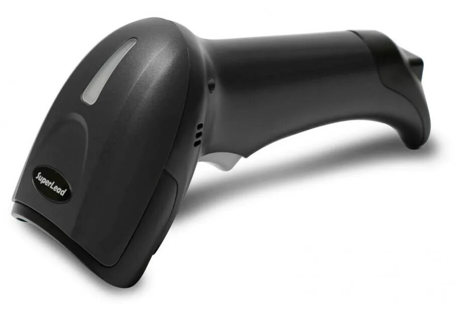 Сканер mercury cl-2300. Mertech cl-2310 ble dongle p2d usb black. Mercury cl-2300 ble dongle p2d. Сканер штрих-кода mertech 2310 p2d superlead usb black. Superlead mertech cl-2310 p2d не сканирует.
