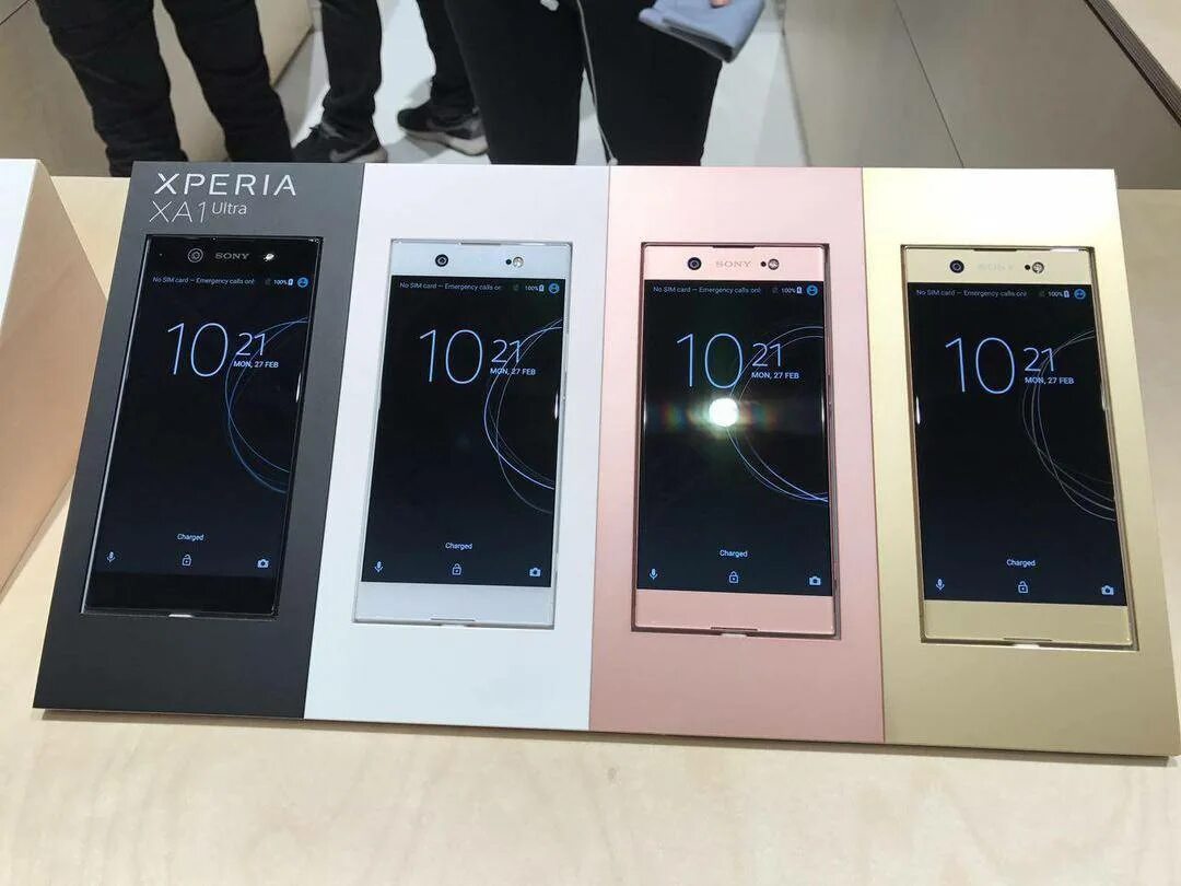 Sony xperia xa1 купить. Sony Xperia xa1. Sonia Experia xa1. Sony Xperia xa1 Ultra. Sony Xperia xa1 Gold.